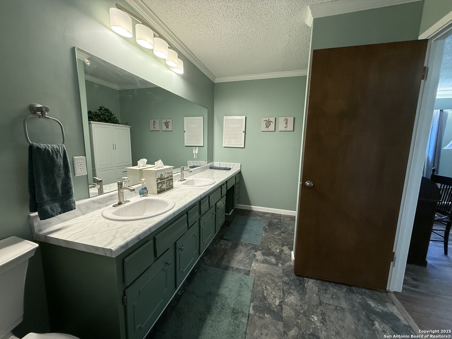 200 Brisco Road Marion, TX 78124 - Photo 20 of 39