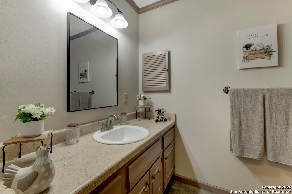 200 Brisco Road Marion, TX 78124 - Photo 25 of 39