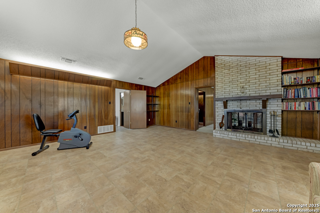 200 Brisco Road Marion, TX 78124 - Photo 27 of 39