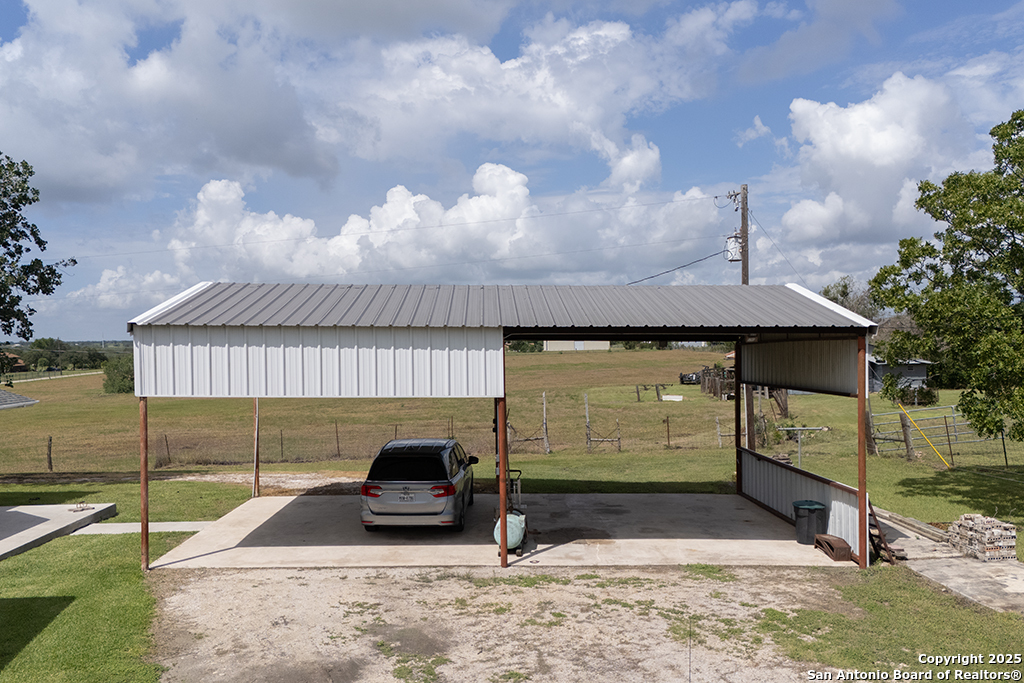 200 Brisco Road Marion, TX 78124 - Photo 33 of 39