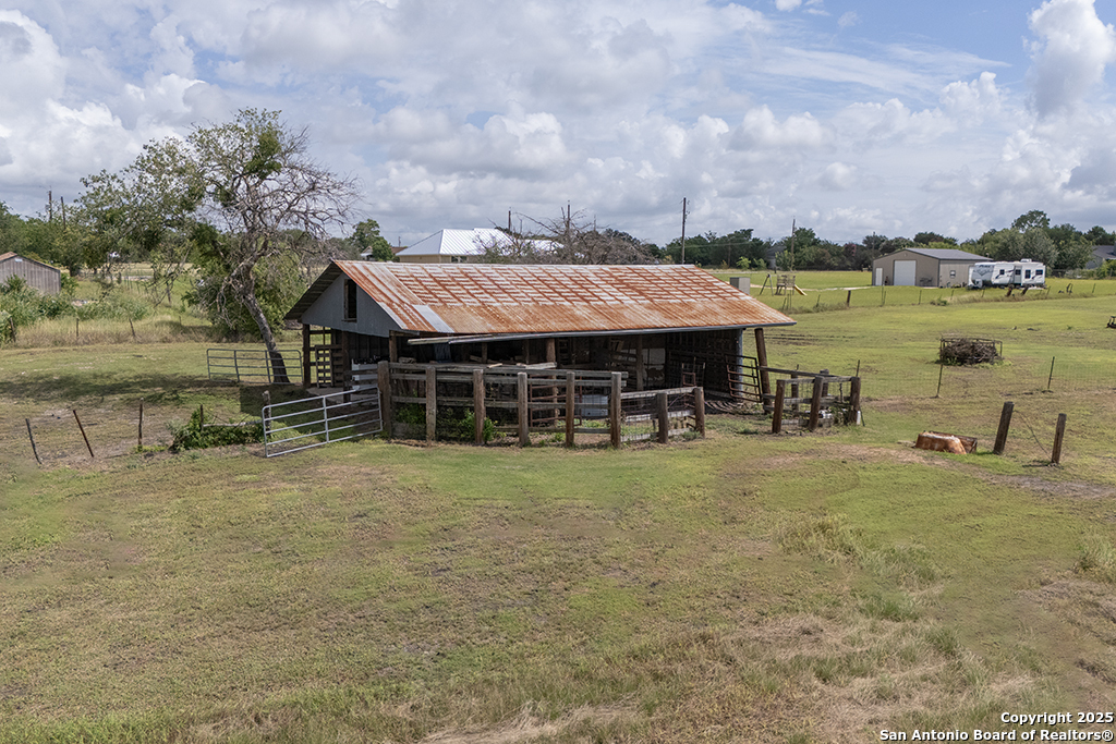 200 Brisco Road Marion, TX 78124 - Photo 36 of 39