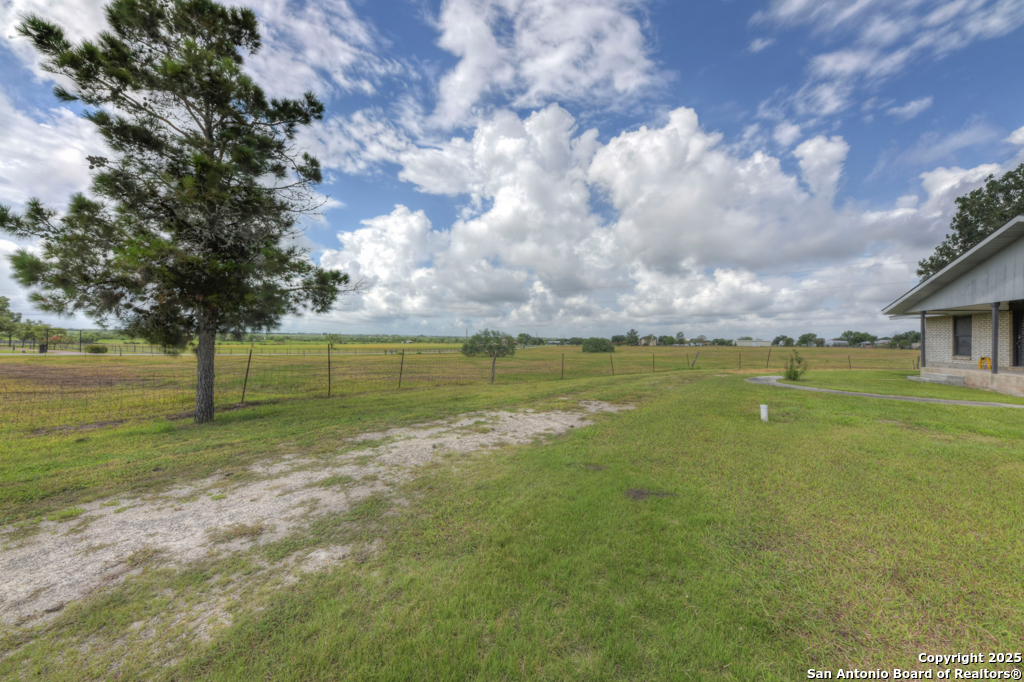 200 Brisco Road Marion, TX 78124 - Photo 39 of 39