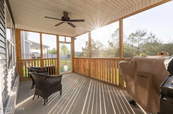 $479,900 | 127 Songberry Street, Oak Ridge, TN 37830