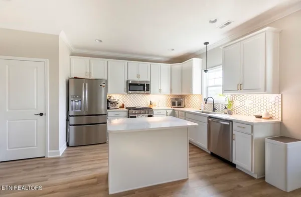 $479,900 | 127 Songberry Street, Oak Ridge, TN 37830