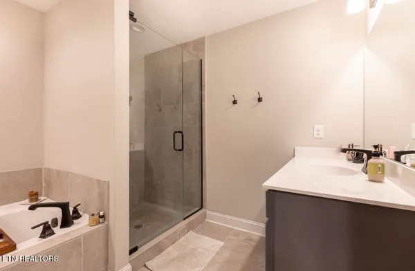 $479,900 | 127 Songberry Street, Oak Ridge, TN 37830