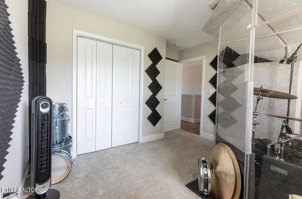 $479,900 | 127 Songberry Street, Oak Ridge, TN 37830