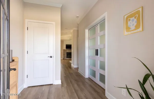 $479,900 | 127 Songberry Street, Oak Ridge, TN 37830