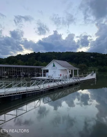 $479,900 | 127 Songberry Street, Oak Ridge, TN 37830