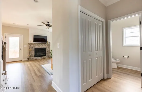 $479,900 | 127 Songberry Street, Oak Ridge, TN 37830