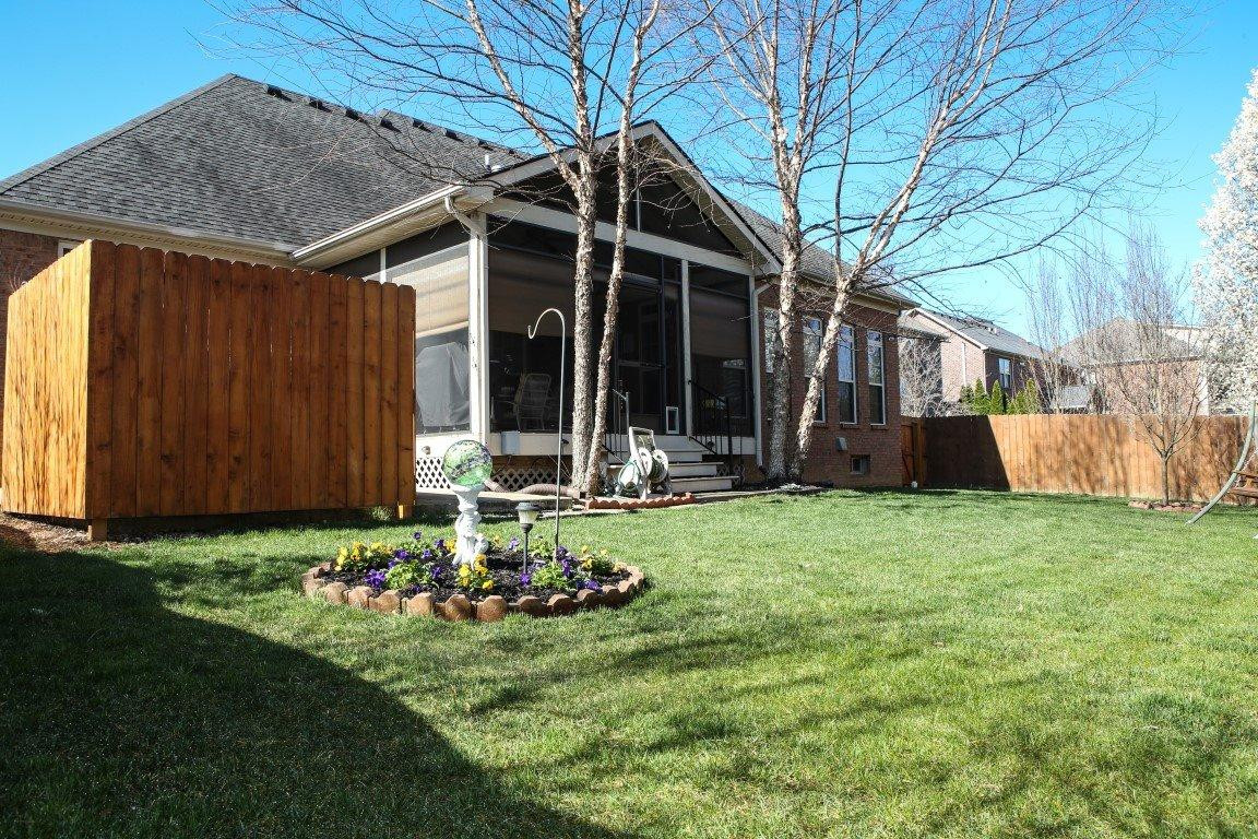 3205 Hemingway Lane Lexington, KY 40513 - Photo 38 of 42 Photo 38