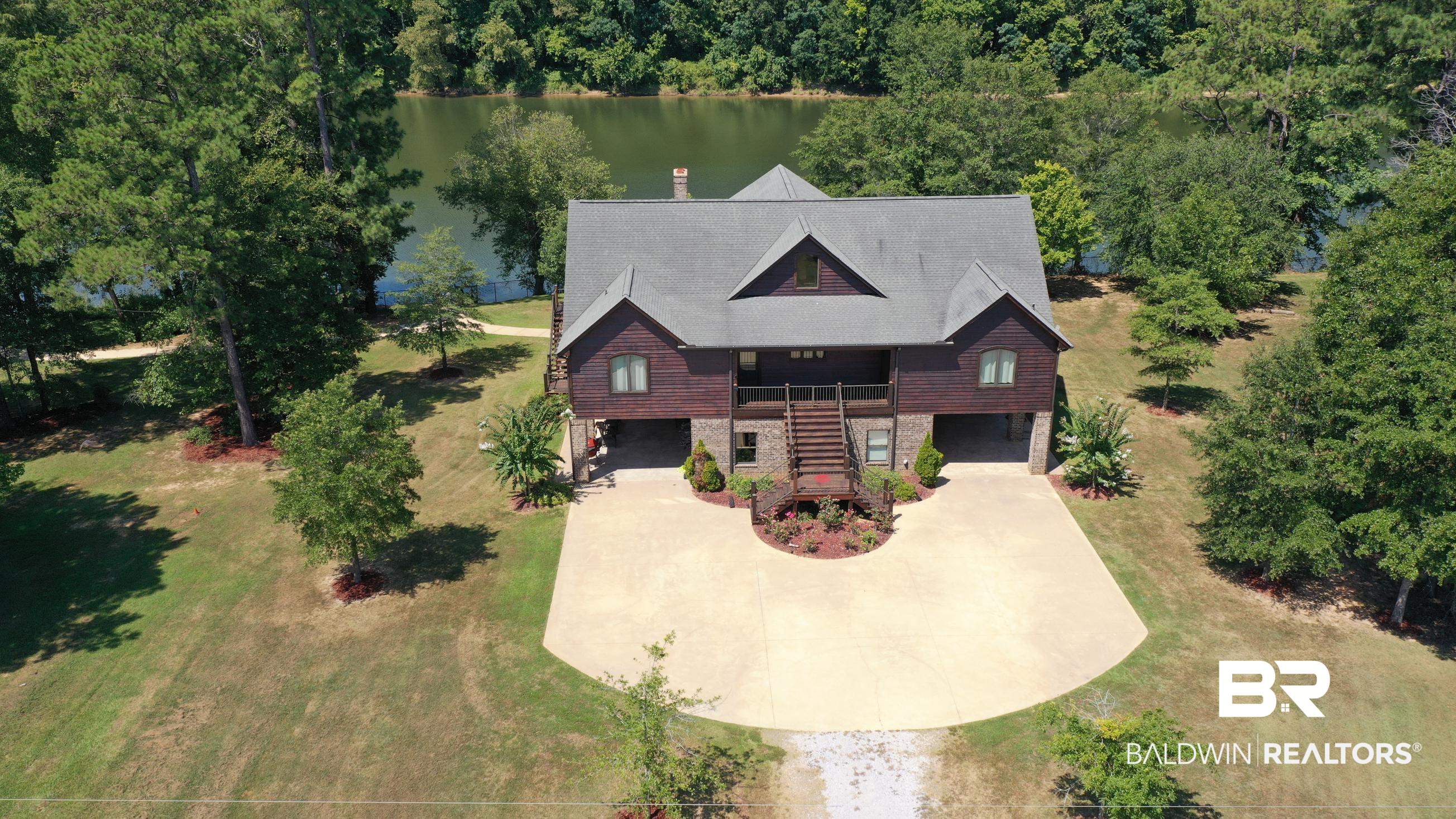 Lot 21 Judge Greene Place Road Greensboro, AL 36744 - Photo 31 of 50