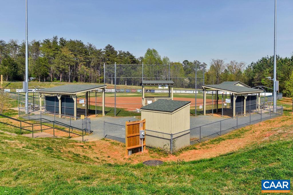 Three Old Three Notch'd Road Charlottesville, VA 22901 - Photo 20 of 24 a view of a swimming pool with a patio