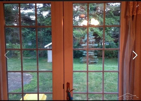 12946 Wadsworth Road Reese, MI 48757 - Photo 9 of 19