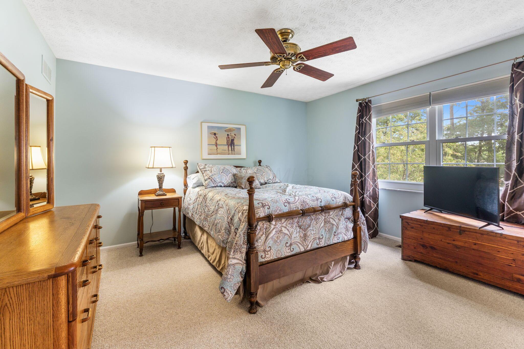 5200 Southminster Road Columbus, OH 43221 - Photo 28 of 53 5200 Southminster Rd (Interior)-29