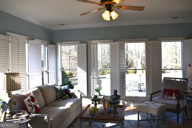 $619,000 | 470 Preston Street, Metter, GA 30439