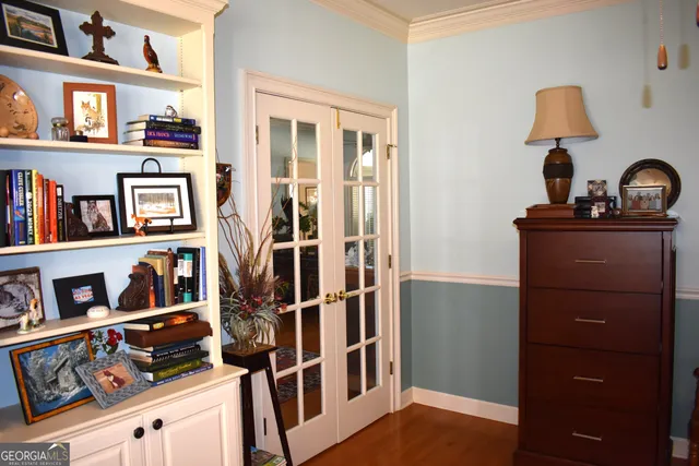 $619,000 | 470 Preston Street, Metter, GA 30439