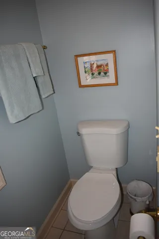 $619,000 | 470 Preston Street, Metter, GA 30439