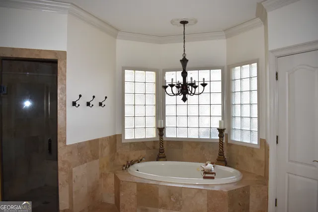 $619,000 | 470 Preston Street, Metter, GA 30439