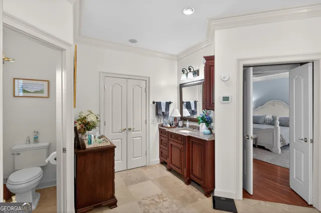 a view of a kitchen with a sink dishwasher and a refrigerator