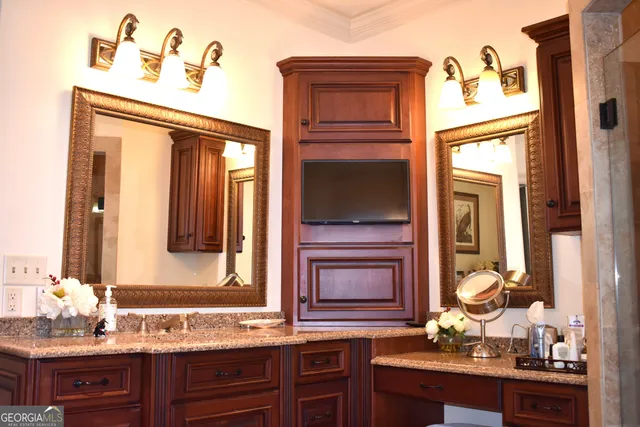 $619,000 | 470 Preston Street, Metter, GA 30439