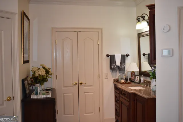 $619,000 | 470 Preston Street, Metter, GA 30439