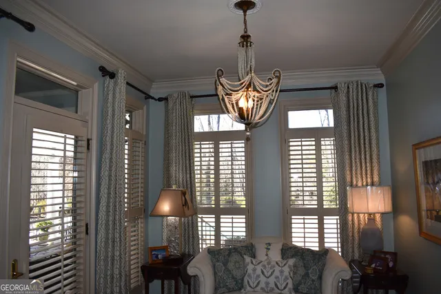 $619,000 | 470 Preston Street, Metter, GA 30439