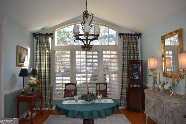 $619,000 | 470 Preston Street, Metter, GA 30439