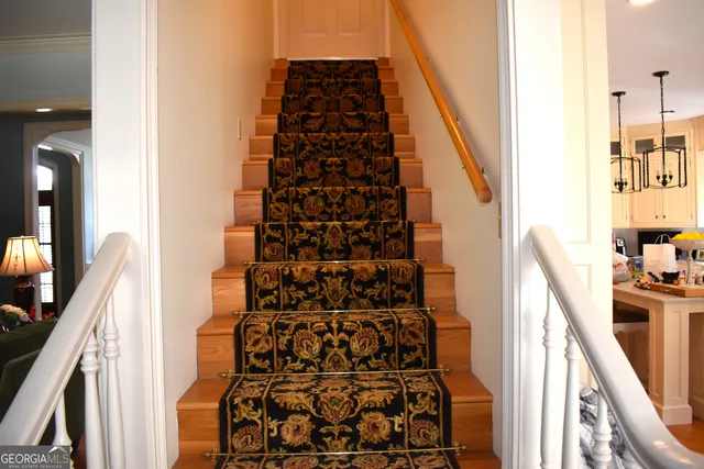 $619,000 | 470 Preston Street, Metter, GA 30439