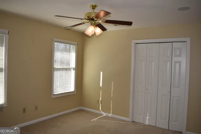 $619,000 | 470 Preston Street, Metter, GA 30439