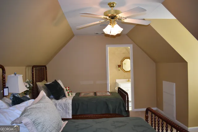 $619,000 | 470 Preston Street, Metter, GA 30439