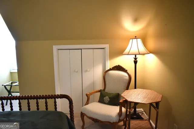 $619,000 | 470 Preston Street, Metter, GA 30439