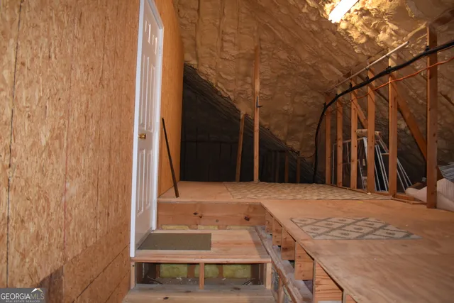 $619,000 | 470 Preston Street, Metter, GA 30439