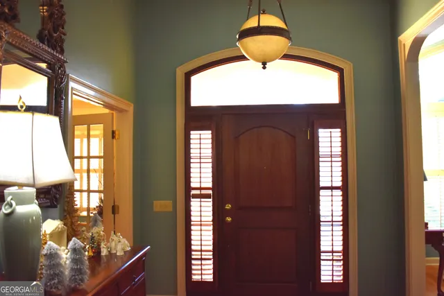 $619,000 | 470 Preston Street, Metter, GA 30439