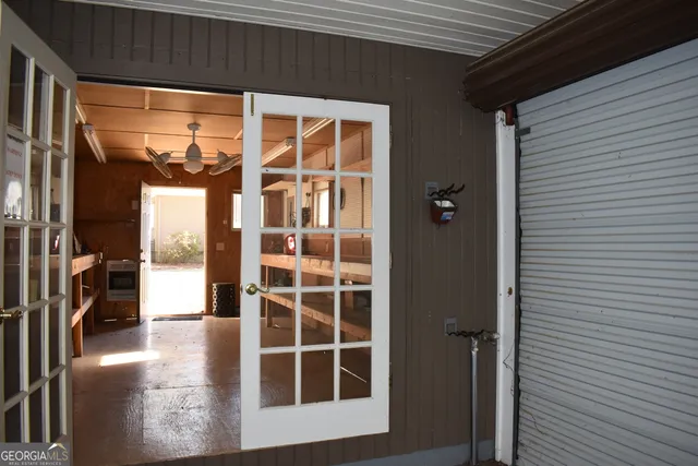 $619,000 | 470 Preston Street, Metter, GA 30439