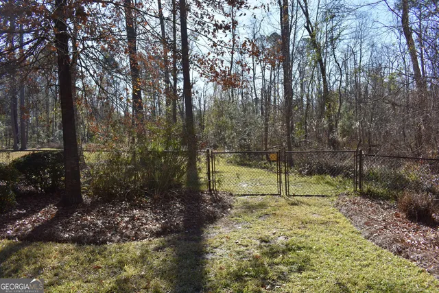 $619,000 | 470 Preston Street, Metter, GA 30439