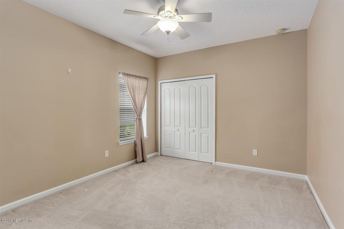 812 Ifield Road St. Augustine, FL 32095 - Photo 27 of 40 24-Bedroom