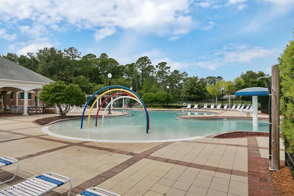 812 Ifield Road St. Augustine, FL 32095 - Photo 40 of 40 38-Community Pool