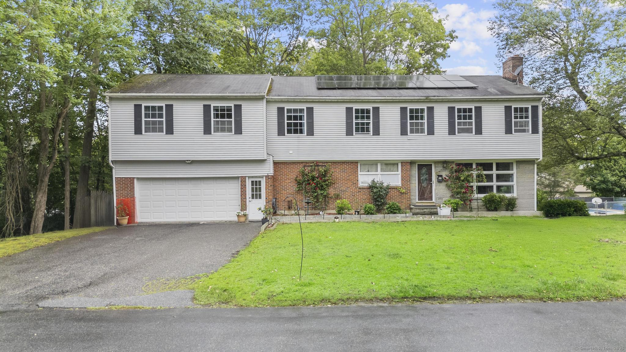 146 Whitewood Road Torrington, CT 06790 - Photo 1 of 1