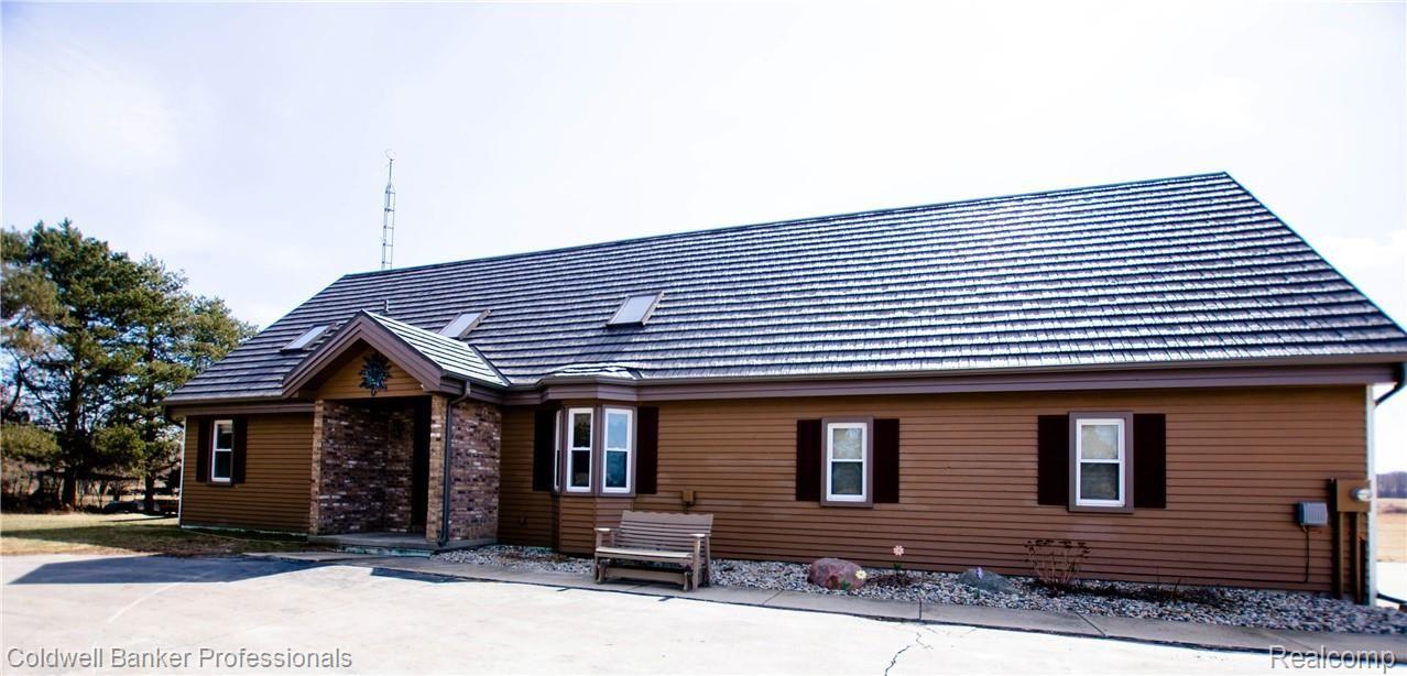 8138 Burpee Road Grand Blanc, MI 48439 - Photo 4 of 90 DSC_8188 - Copy.jpg