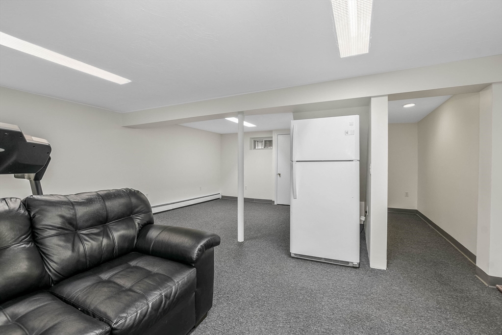 130 Gainsville Road Dedham, MA 02026 - Photo 27 of 40 Gallery Image 27