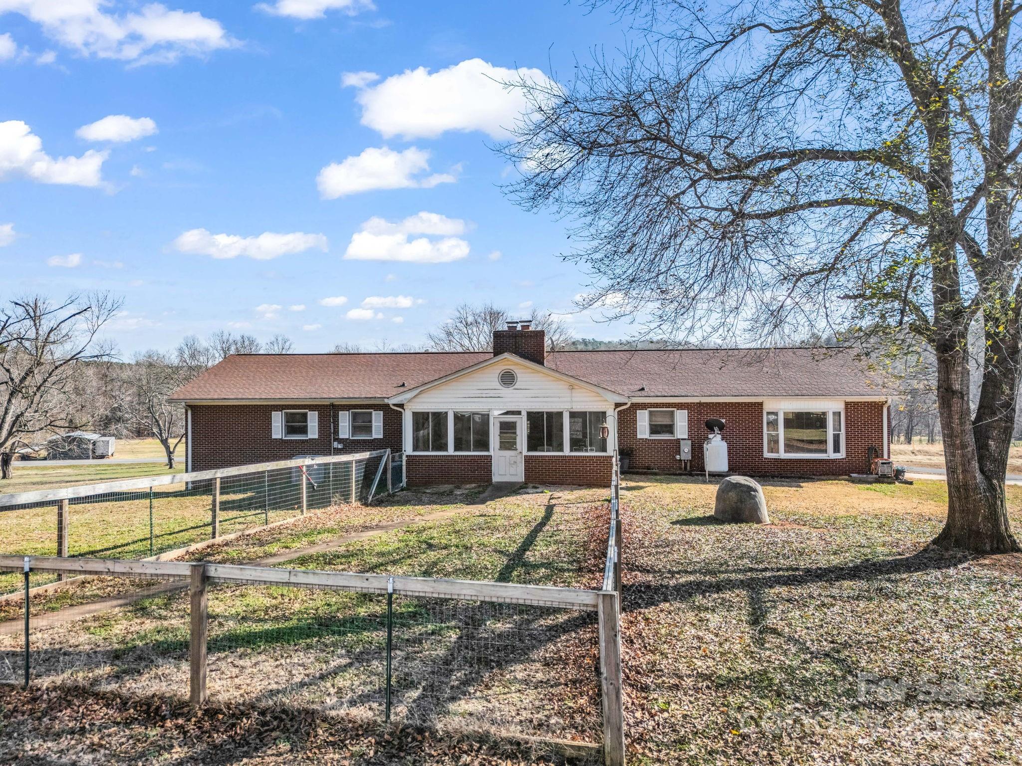 1504 Maple Creek Road Rutherfordton, NC 28139 - Photo 37 of 48 Gallery Image 37