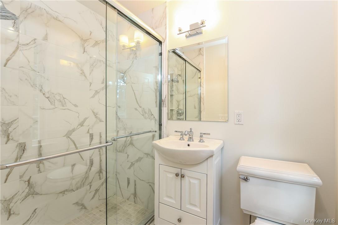60 Pleasant Ridge Road Harrison, NY 10528 - Photo 14 of 24