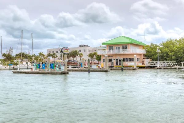 $175,000 | 5555 College Road, Unit 5, Key West, FL 33040