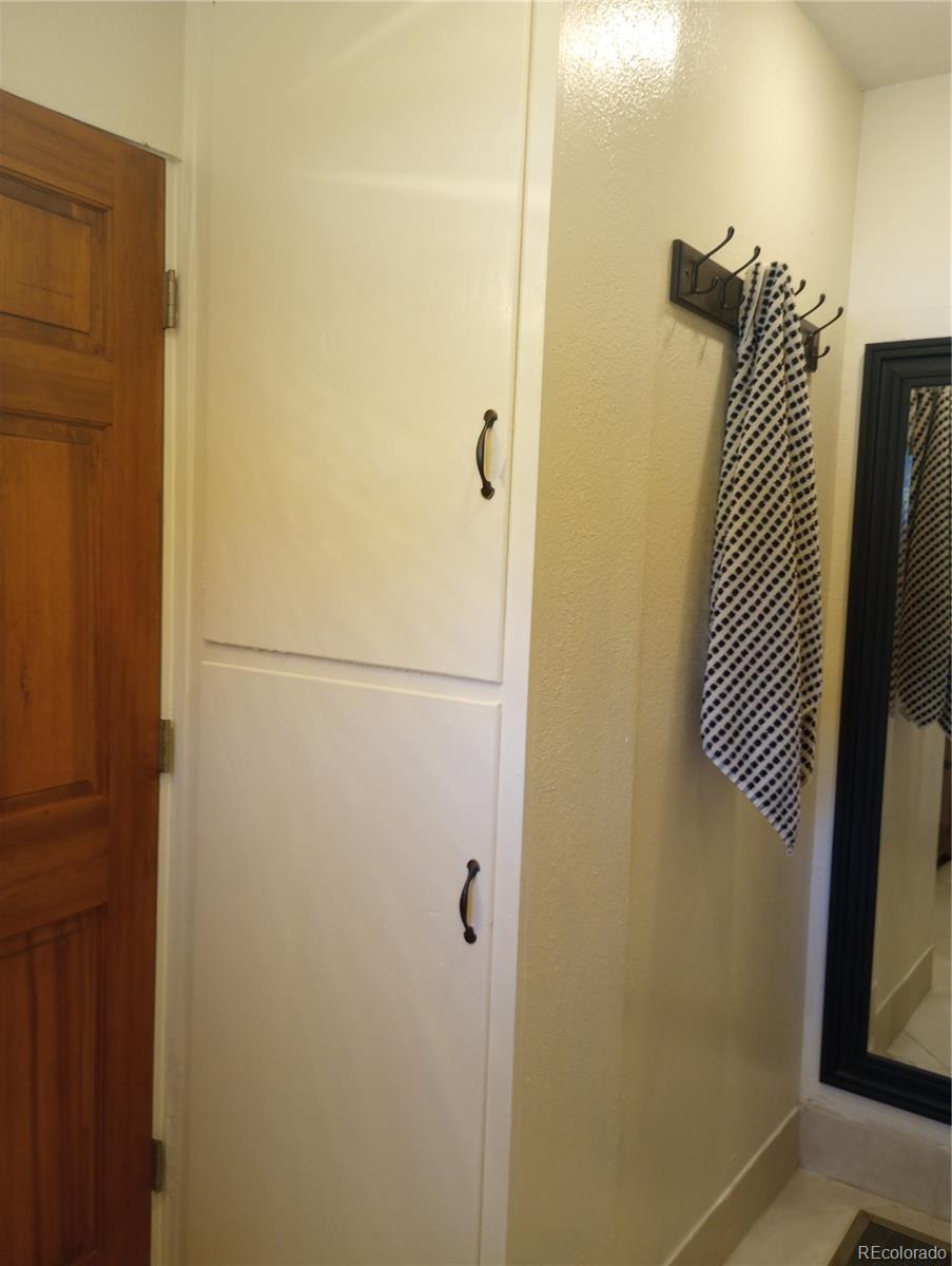 111 Crystal Park Road, Unit 1 Manitou Springs, CO 80829 - Photo 18 of 28 a view of bathroom