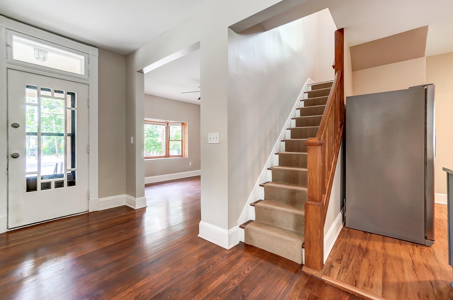 6130 Prentice Street Cincinnati, OH 45227 - Photo 23 of 44