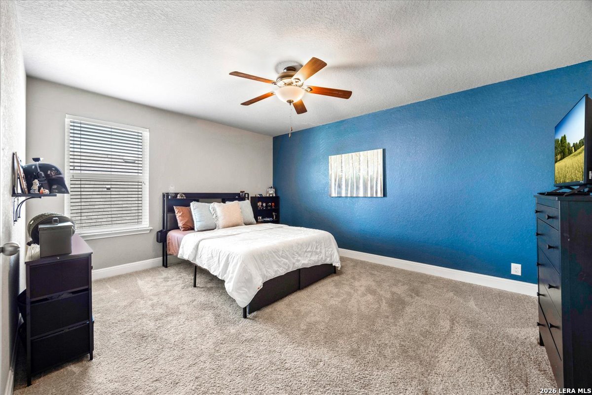 8906 Virginia Rye San Antonio, TX 78254 - Photo 38 of 78