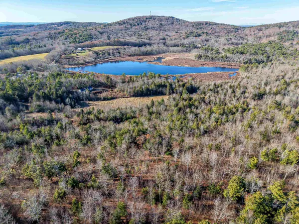 $200,000 | 1-1 Catamount Road, Pittsfield, NH 03263