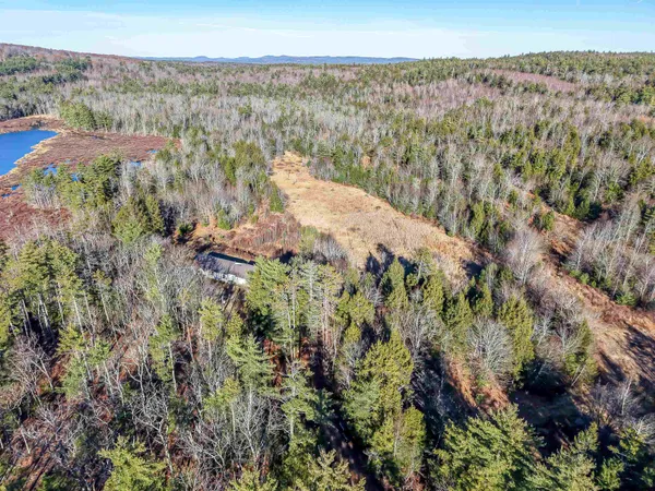 $200,000 | 1-1 Catamount Road, Pittsfield, NH 03263