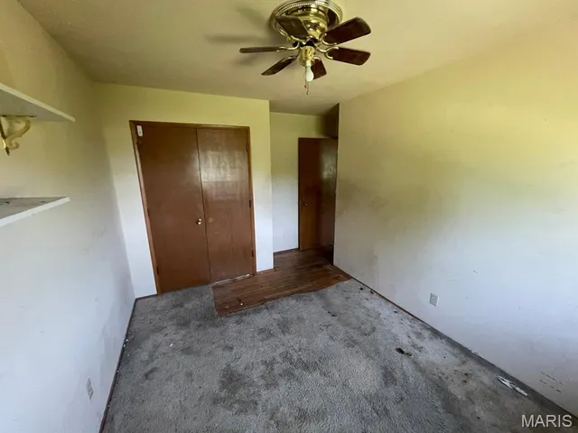 $165,000 | 4461 Rhine Drive, Florissant, MO 63033