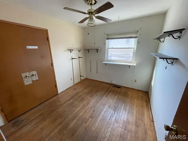 $165,000 | 4461 Rhine Drive, Florissant, MO 63033